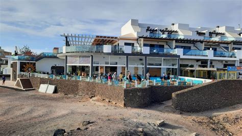 restaurants el cotillo|el cotillo hotel fuerteventura.